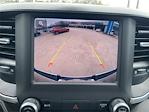 2022 Ram 1500 Quad Cab 4WD Pickup for sale #C5449P - photo 13
