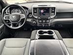2022 Ram 1500 Quad Cab 4WD Pickup for sale #C5449P - photo 14