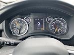 2022 Ram 1500 Quad Cab 4WD Pickup for sale #C5449P - photo 15