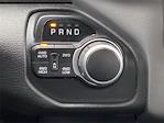 2022 Ram 1500 Quad Cab 4WD Pickup for sale #C5449P - photo 18