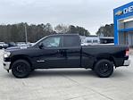 2022 Ram 1500 Quad Cab 4WD Pickup for sale #C5449P - photo 2