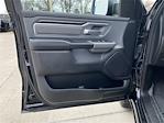 2022 Ram 1500 Quad Cab 4WD Pickup for sale #C5449P - photo 21