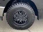 2022 Ram 1500 Quad Cab 4WD Pickup for sale #C5449P - photo 23