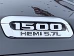 2022 Ram 1500 Quad Cab 4WD Pickup for sale #C5449P - photo 25