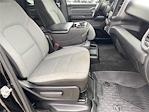 2022 Ram 1500 Quad Cab 4WD Pickup for sale #C5449P - photo 27