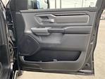 2022 Ram 1500 Quad Cab 4WD Pickup for sale #C5449P - photo 28