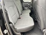 2022 Ram 1500 Quad Cab 4WD Pickup for sale #C5449P - photo 29