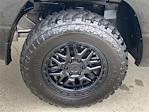 2022 Ram 1500 Quad Cab 4WD Pickup for sale #C5449P - photo 31