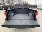 2022 Ram 1500 Quad Cab 4WD Pickup for sale #C5449P - photo 32