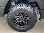 2022 Ram 1500 Quad Cab 4WD Pickup for sale #C5449P - photo 33
