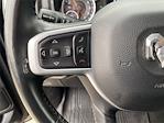 2022 Ram 1500 Quad Cab 4WD Pickup for sale #C5449P - photo 37
