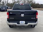 2022 Ram 1500 Quad Cab 4WD Pickup for sale #C5449P - photo 5