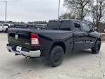 2022 Ram 1500 Quad Cab 4WD Pickup for sale #C5449P - photo 7
