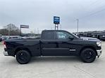2022 Ram 1500 Quad Cab 4WD Pickup for sale #C5449P - photo 8