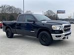 2022 Ram 1500 Quad Cab 4WD Pickup for sale #C5449P - photo 9