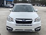 2018 Subaru Forester AWD SUV for sale #C5451P - photo 10