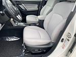 2018 Subaru Forester AWD SUV for sale #C5451P - photo 11