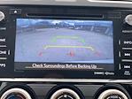 2018 Subaru Forester AWD SUV for sale #C5451P - photo 14
