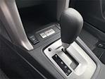 2018 Subaru Forester AWD SUV for sale #C5451P - photo 18