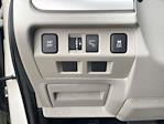 2018 Subaru Forester AWD SUV for sale #C5451P - photo 19