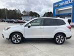 2018 Subaru Forester AWD SUV for sale #C5451P - photo 3