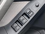 2018 Subaru Forester AWD SUV for sale #C5451P - photo 21