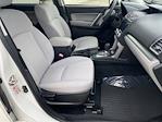 2018 Subaru Forester AWD SUV for sale #C5451P - photo 25