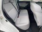 2018 Subaru Forester AWD SUV for sale #C5451P - photo 27