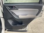 2018 Subaru Forester AWD SUV for sale #C5451P - photo 28