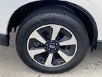 2018 Subaru Forester AWD SUV for sale #C5451P - photo 29