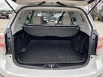 2018 Subaru Forester AWD SUV for sale #C5451P - photo 30