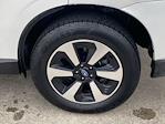 2018 Subaru Forester AWD SUV for sale #C5451P - photo 32