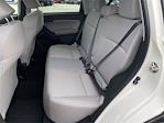 2018 Subaru Forester AWD SUV for sale #C5451P - photo 33