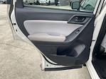 2018 Subaru Forester AWD SUV for sale #C5451P - photo 34