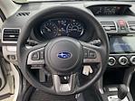 2018 Subaru Forester AWD SUV for sale #C5451P - photo 35