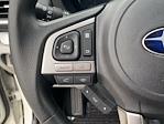 2018 Subaru Forester AWD SUV for sale #C5451P - photo 36