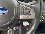 2018 Subaru Forester AWD SUV for sale #C5451P - photo 37
