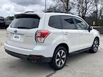 2018 Subaru Forester AWD SUV for sale #C5451P - photo 7