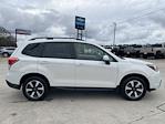 2018 Subaru Forester AWD SUV for sale #C5451P - photo 8