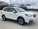 2018 Subaru Forester AWD SUV for sale #C5451P - photo 9