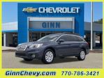 2017 Subaru Outback AWD SUV for sale #C5452P - photo 1