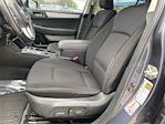 2017 Subaru Outback AWD SUV for sale #C5452P - photo 11