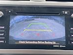 2017 Subaru Outback AWD SUV for sale #C5452P - photo 15