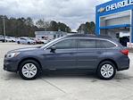 2017 Subaru Outback AWD SUV for sale #C5452P - photo 2