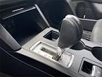 2017 Subaru Outback AWD SUV for sale #C5452P - photo 20