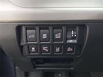 2017 Subaru Outback AWD SUV for sale #C5452P - photo 21