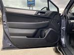 2017 Subaru Outback AWD SUV for sale #C5452P - photo 22