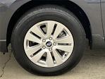 2017 Subaru Outback AWD SUV for sale #C5452P - photo 24