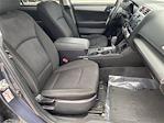 2017 Subaru Outback AWD SUV for sale #C5452P - photo 27