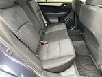 2017 Subaru Outback AWD SUV for sale #C5452P - photo 29